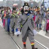 2018 Fasnacht (jme)