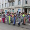 2018 Fasnacht (jme)