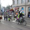 2018 Fasnacht (jme)