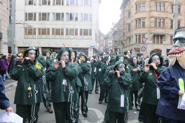 2024 Fasnacht (sgu)