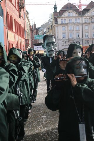 2024 Fasnacht (sgu)