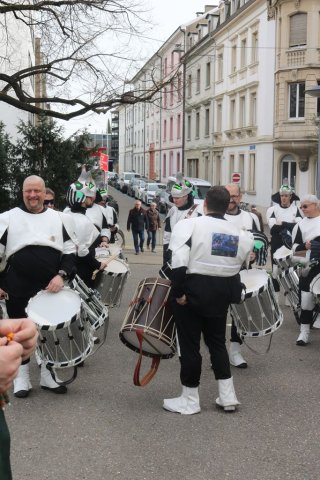 2024 Fasnacht (sgu)