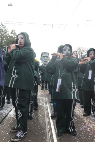 2024 Fasnacht (sgu)