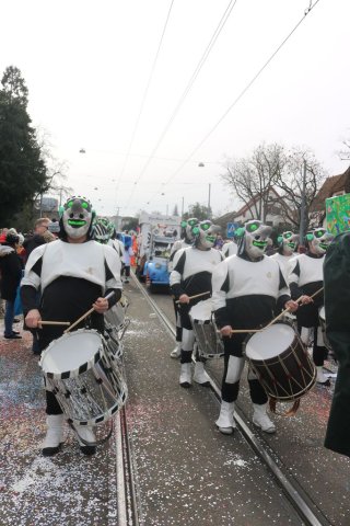 2024 Fasnacht (sgu)