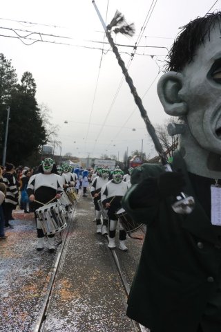 2024 Fasnacht (sgu)