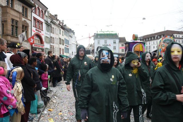 2024 Fasnacht (sgu)