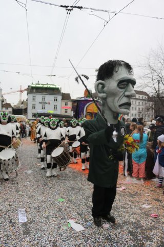 2024 Fasnacht (sgu)