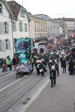 2024 Fasnacht (sgu)