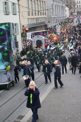 2024 Fasnacht (sgu)