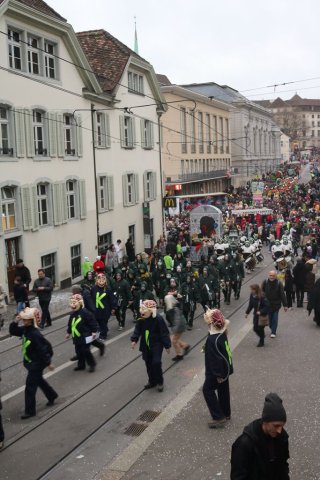 2024 Fasnacht (sgu)