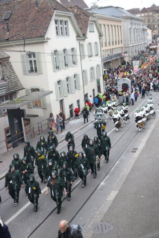 2024 Fasnacht (sgu)