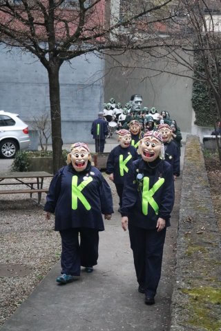 2024 Fasnacht (sgu)