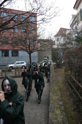 2024 Fasnacht (sgu)