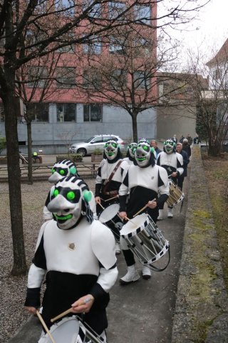 2024 Fasnacht (sgu)