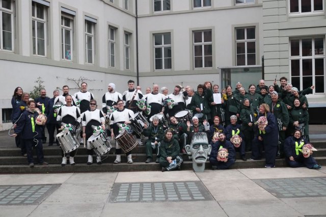 2024 Fasnacht (sgu)