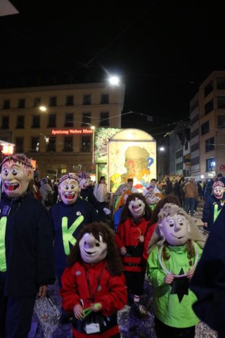 2024 Fasnacht (sgu)