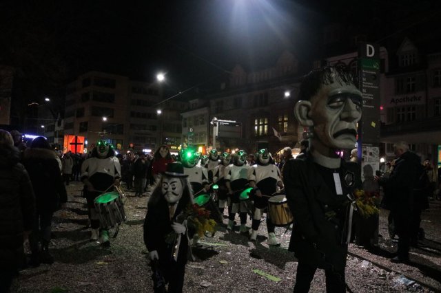 2024 Fasnacht (sgu)