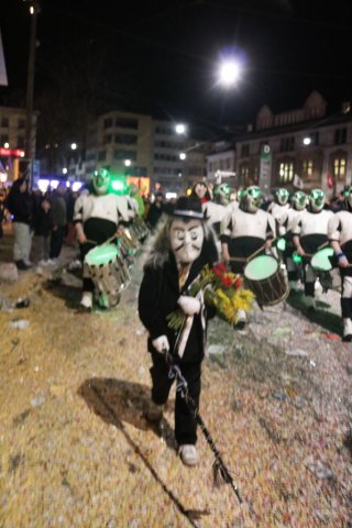 2024 Fasnacht (sgu)