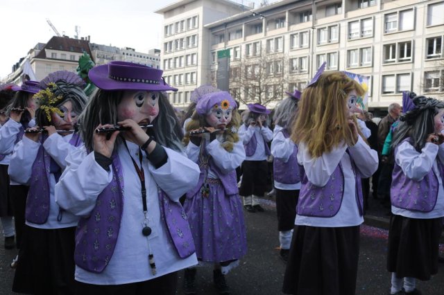 2026 Fasnacht (sre)