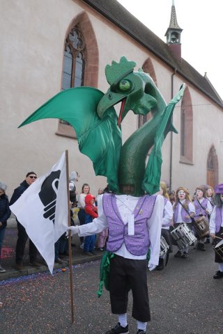 2026 Fasnacht (sre)