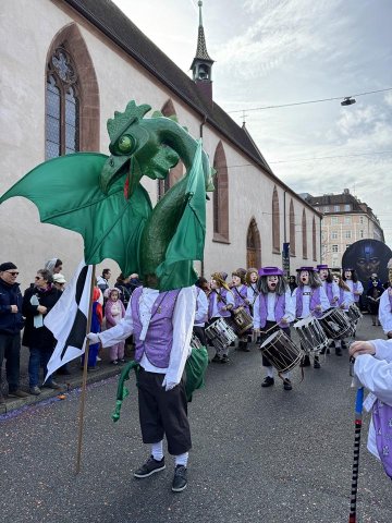 2026 Fasnacht (sre)