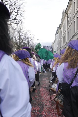 2026 Fasnacht (sre)