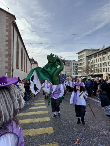 2026 Fasnacht (sre)