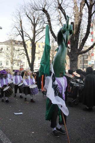 2026 Fasnacht (sre)