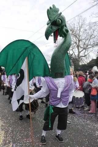2026 Fasnacht (sre)