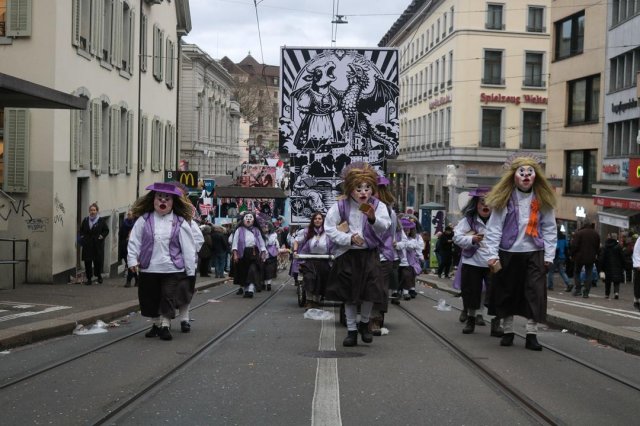 2026 Fasnacht (sre)