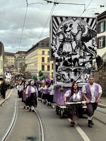 2026 Fasnacht (sre)