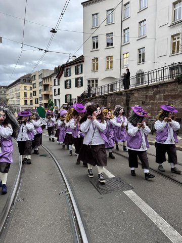 2026 Fasnacht (sre)