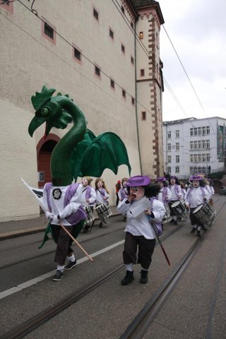 2026 Fasnacht (sre)