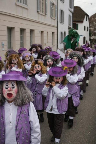 2026 Fasnacht (sre)