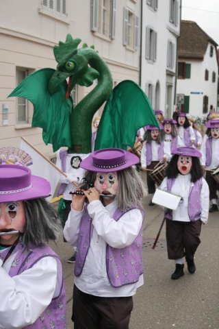 2026 Fasnacht (sre)