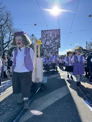2026 Fasnacht (sre)