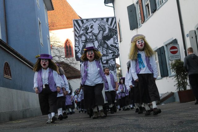 2026 Fasnacht (sre)