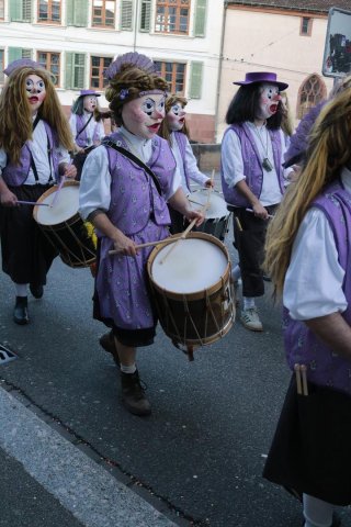 2026 Fasnacht (sre)