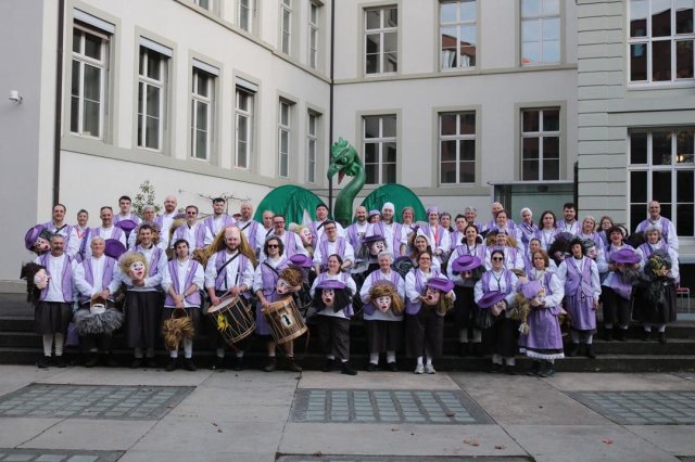 2026 Fasnacht (sre)