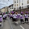 2026 Fasnacht (sre)