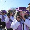 2026 Fasnacht (sre)