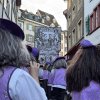 2026 Fasnacht (sre)