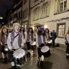 2026 Fasnacht (sre)